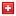 migrosmagazin.ch server is located in Switzerland